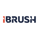 IBRUSH