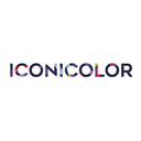 ICONICOLOR