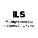 ILS