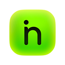 INVISION Group
