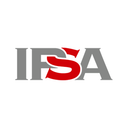 IPSA