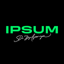 IPSUM