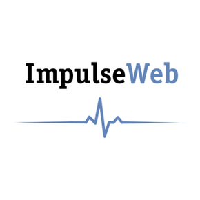 Impulseweb