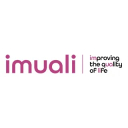 Imuali