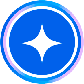 InAppStory