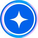 InAppStory