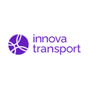 InnovaTransport
