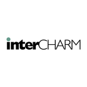 InterCHARM