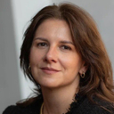 Ирина Миронова