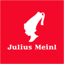Julius Meinl