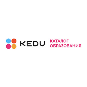 KEDU