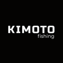 KIMOTO