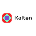 Kaiten