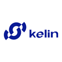 Kelin