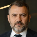 Кирилл Степаненко