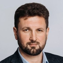 Константин Аршба