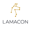 LAMACON