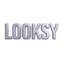 looksy.tech