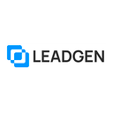 Leadgenbot