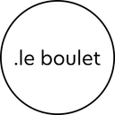 Leboulet