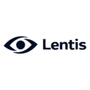 Lentis