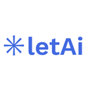 LetAI