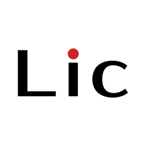 Lic