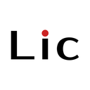 Lic