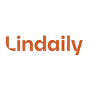 Lindaily