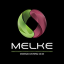 MELKE