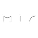 MIR