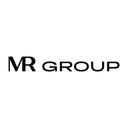 MR