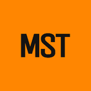 MST