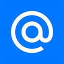 Mail