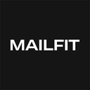 Mailfit