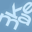 Makeunion