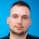 Максим Шаманаев