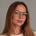 Маргарита Якуб