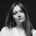 Мария Павел