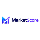 MarketScore