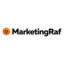 MarketingRaf