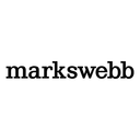 Markswebb