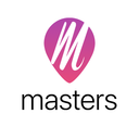 Masters