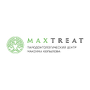 MaxTreat