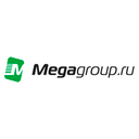 Megagroup