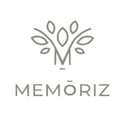 Memoriz
