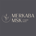 Merkabamsk
