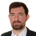 Михаил Никитин