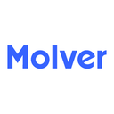 Molver