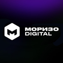Morizo